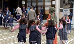 Adana'da yarın okullar tatil mi? Adana Valiliği sağanak yağış açıklaması yaptı mı?