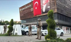 Çukurova Belediyesi’ne yönelik operasyonda karar çıktı!