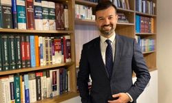 Avukat Afşin Hatipoğlu duyurdu: Daltonlar Örgütü beni ölümle tehdit etti