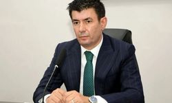 Afyonkarahisar Vali Yardımcısı İhsan Ayrancı silahla vurulmuş halde bulundu