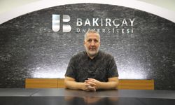 Hakem soruşturması futbolu nereye götürüyor? Spor sosyoloğu Prof. Dr. Talimciler yanıtladı