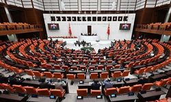 AK Parti fon soruşturması için harekete geçti: 10 maddelik teklif Meclis’e geliyor