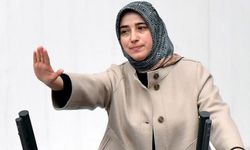 AK Partili Zengin “liste açıklansın” demişti! Fon soruşturmasında Burhan’dan şeffaflık desteği