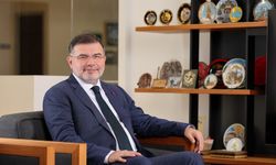 AK Parti İzmir İl Başkanı Saygılı'dan spor yatırımları açıklaması: "''Bugünün yatırımı, yarının şampiyonluğudur''