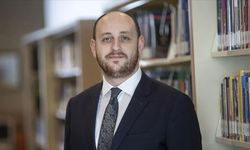 AK Parti’li Büyükgümüş’ten Yeni Parti’ye sert tepki: “Siyasi yankesiciliğe derhal son verin”