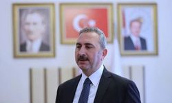 AK Partili Gül’den fon soruşturması açıklaması: “Bu isimler de açıklanmalıdır”