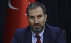 AK Partili Mustafa Şen’den fon krizi açıklaması: “Milletin malına el uzatanın affı söz konusu olamaz”