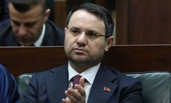 Akın Gürlek’in avukatından Özgür Özel’in tapu iddialarına yanıt: “Herhangi bir talebimiz bulunmadı”