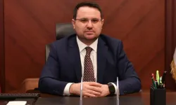 Adalet Bakanı Akın Gürlek'ten yapay zeka uyarısı: 'Teknoloji araçtır hukukun önüne geçemez''