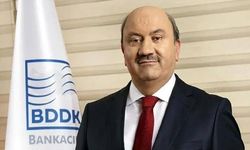 Fon krizinde gözler 'ilgim yok' mesajı veren BDDK eski başkanı Akmen'de: Ramazan Başak'ın Akmen'e iki sorusu var