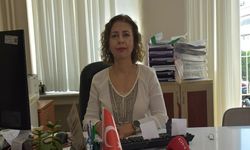 İzmir'de uzman isimden hayati uyarı: Akran zorbalığı kekemeliği kalıcı hale getirebilir!