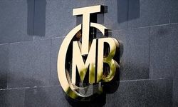 Merkez Bankası’nın bilançosu yayımlandı: Aktif ve pasif toplamı 13,94 trilyon lira