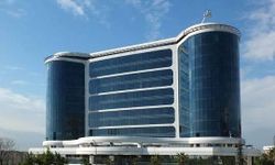 ALES puanı olanlar için fırsat: İstinye Üniversitesi 5 akademik personel alacak!