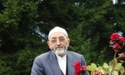 Kurra Hafız Ali Özdin kimdir ve neden öldü? Cenazesi ne zaman ve nerede defnedilecek?