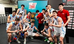 Aliağa Petkimspor Gelişim ilk maçına çıkıyor!