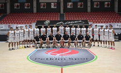 Aliağa Petkimspor Gelişim, Çorum Belediyesi’ne mağlup oldu!