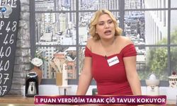 Gelinim Mutfakta yarışmacısı Survivor Almeda Baylan kimdir, nereli ve eşi kim?