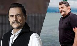 Alpay mezarı nerede? Alpay nereye defnedildi?
