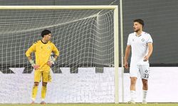 Altay’da 9 gollü kabus! Tuna Üzümcü’nün asıl tepkisi skor değil