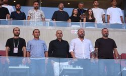 Altay’da bilet polemiği büyüyor! Sinan Kanlı sessizliğini bozdu