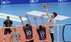 İzmir’de Altekma’ya Halkbank engeli!