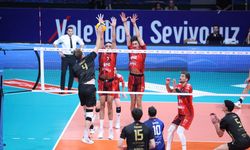 İzmir temsilcisi Altekma, Ankara’da mağlup oldu!