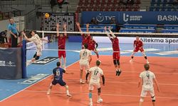 Altekma’dan muhteşem geri dönüş! Spor Toto’yu devirdi