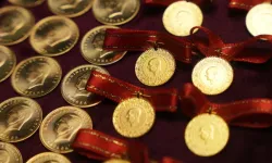 Altın fiyatları ne kadar oldu, bugün yükseldi mi? 8 Ekim 2026 altın fiyatları