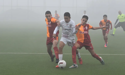 Altınordu’dan Türk futboluna örnek dayanışma!