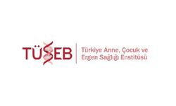 Anne, çocuk ve ergen sağlığı enstitüsünde yeni dönem: Veri gizliliği ve etik kuralları düzenlendi