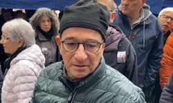 Anne ve babası katledilen doktor İzmir'de kanser mücadelesini kaybetti!