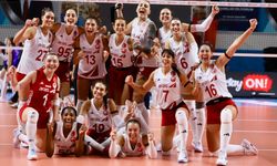 Aras Kargo’nun rakibi Türk Hava Yolları