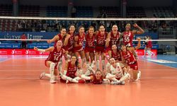 Aras Kargo’dan muhteşem geri dönüş! Galatasaray’ı devirdi