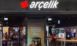 Arçelik’in bilançosunda dikkat çeken tablo! 218 milyar TL net borç, üç ayda 6,2 milyar TL zarar