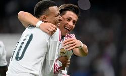 El Clasico Barcelona Real Madrid maçı ne zaman ve hangi kanalda? Arda Güler ilk 11'de oynayacak mı?