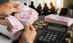 2027 asgari ücret ne kadar olacak? Masadaki zam senaryoları neler?