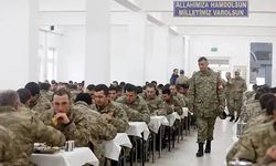 Kasım 2026 askerlik yerleri ne zaman açıklanacak, belli oldu mu? MSB e-Devlet sınıflandırma sonuçları ve sevk takvimi