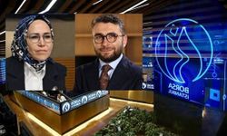 Asuman Erdoğan kimdir, kaç yaşında, nereli ve eşi kim? Fon soruşturması sonrası merak edilenler