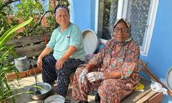İzmir’in Afro-Türkleri: Azalan haneler, bitmeyen komşuluklar