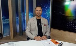 Hollanda’da Türk basketbol antrenörü Dr. Atakan Yazıcı’dan yerli oyunculara önemli mesajlar!