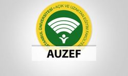 AUZEF güz dönemi ara sınavları neden ertelendi? 2026 AUZEF vize sınavı ne zaman, merkez tercihi nasıl yapılır?