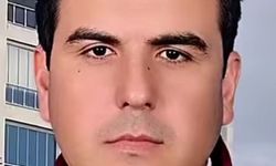 Kayıp avukatın cansız bedeni 'Nehir'de bulundu!