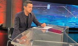 Bahis Çukuru’nun yazarı Son Mühür’e konuştu: “Dijital kumar milli güvenlik sorunudur”