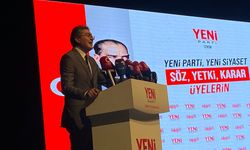 YENİ Partili Aytekin’den AK Parti göndermesi: “İzmir elden mi gitti?”