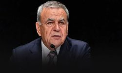 Aziz Kocaoğlu’ndan ön seçim sonrası ilk açıklama! “Verdiğimiz mesaj sanırım çok iyi anlaşıldı”