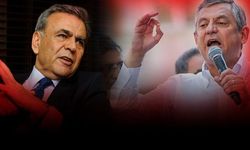 Aziz Kocaoğlu'nu yakından tanıyan CHP'li Azimet Gürbüz'ün keyfi yerinde: Bundan sonrasını Özgür Özel düşünsün