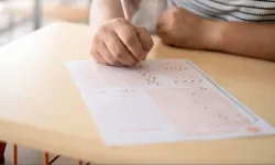 2026 KPSS ortaöğretim P94 puanıyla hangi kurumlar alım yapıyor?