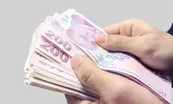 2027 yılı asgari ücret zammı ne kadar olacak?
