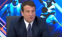Kaya Çilingiroğlu'nun sözleri neden gündem oldu? Kaya Çilingiroğlu Orkun Kökçü için ne dedi?