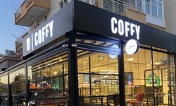 Bağımsız kafelere yeni model: İzmir’den de Coffy’ye dönüşüm talebi geldi